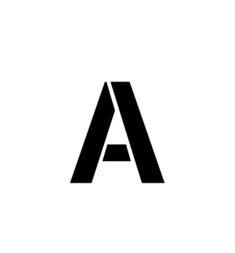 Glyph 5