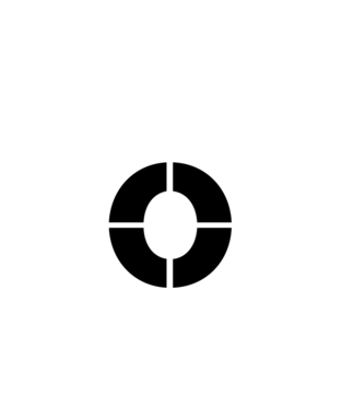 Glyph 51
