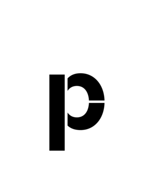 Glyph 52