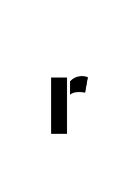 Glyph 54