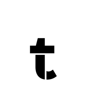 Glyph 56
