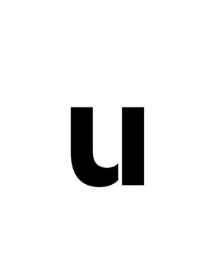 Glyph 57