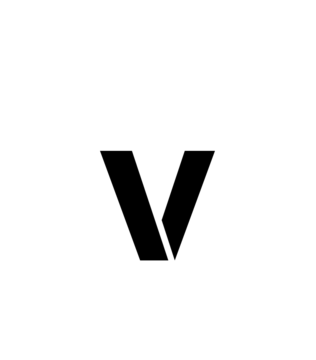 Glyph 58
