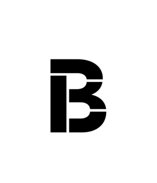 Glyph 6