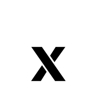 Glyph 60