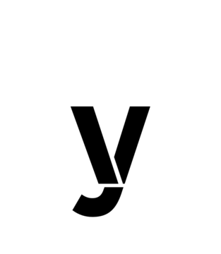 Glyph 61