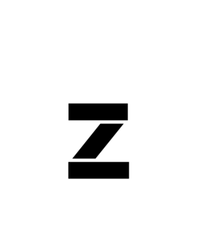 Glyph 62