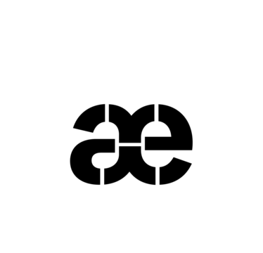 Glyph 63