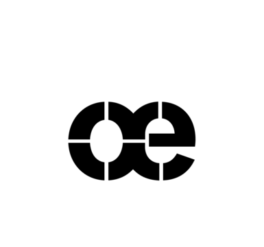 Glyph 64