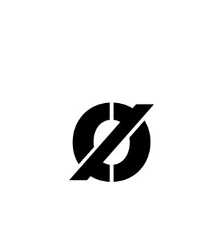 Glyph 66