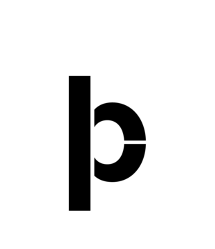 Glyph 68
