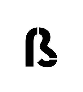 Glyph 69