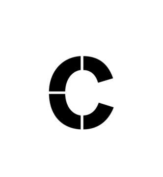 Glyph 7