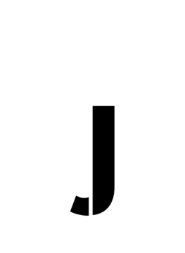 Glyph 71