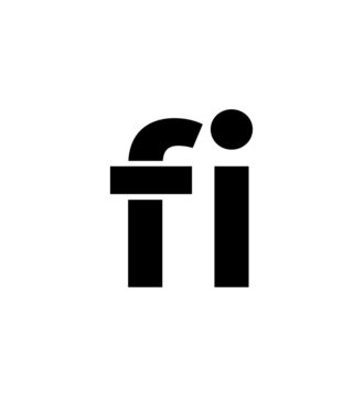 Glyph 72