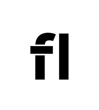 Glyph 73