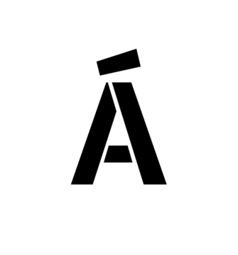 Glyph 74