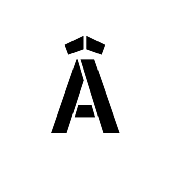 Glyph 75