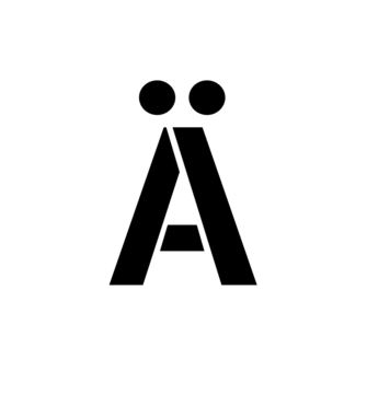 Glyph 76