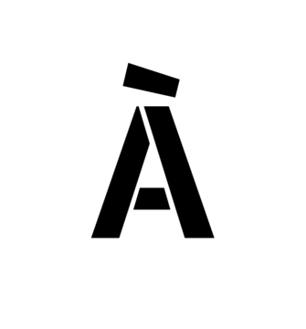 Glyph 77