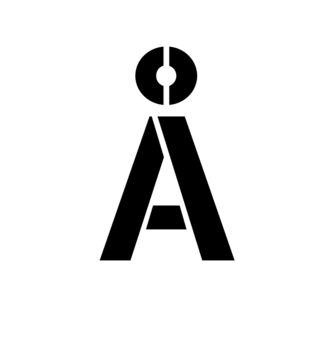 Glyph 78