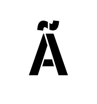 Glyph 79
