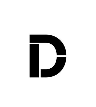 Glyph 8