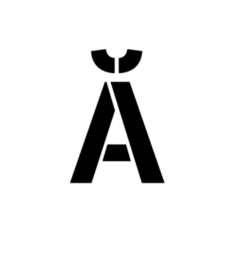 Glyph 80