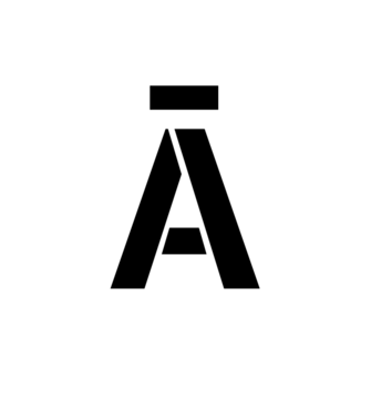 Glyph 81