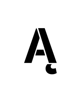 Glyph 82