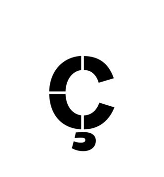 Glyph 83