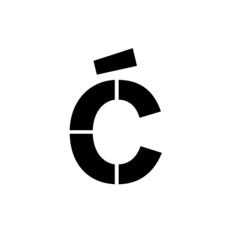 Glyph 84