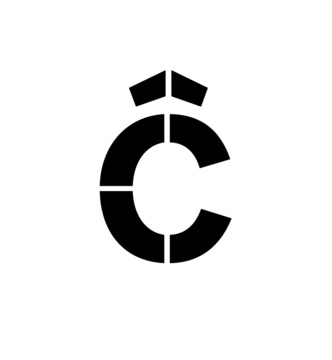 Glyph 86