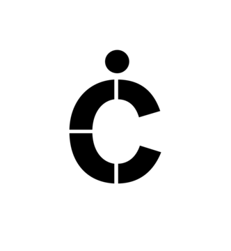 Glyph 87
