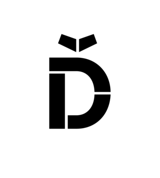 Glyph 88