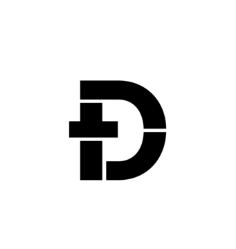 Glyph 89