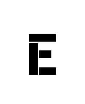 Glyph 9
