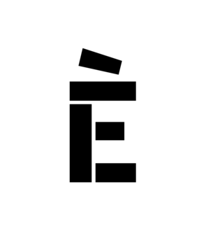 Glyph 93