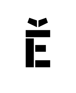 Glyph 95