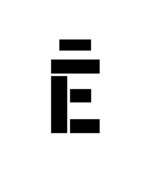 Glyph 97