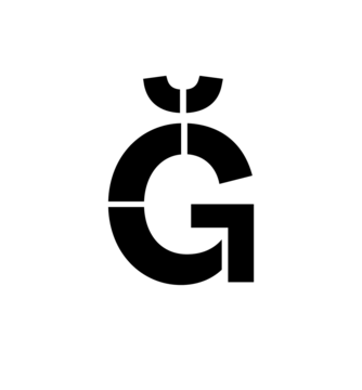Glyph 99