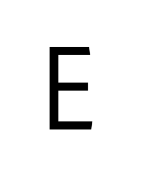 Glyph 10