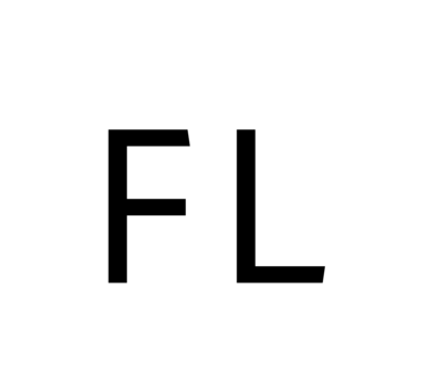 Glyph 100
