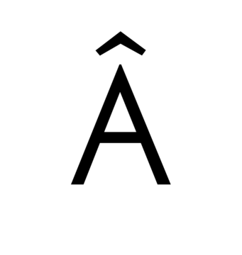 Glyph 102
