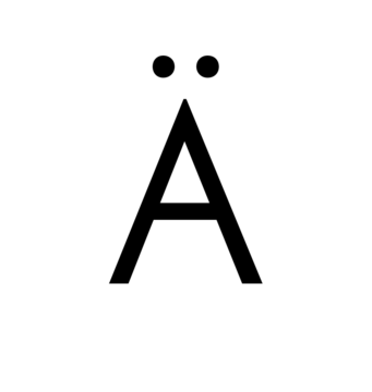 Glyph 103