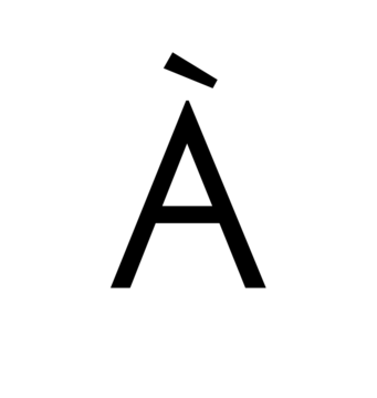Glyph 104