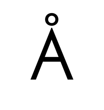 Glyph 105