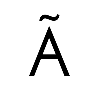 Glyph 106