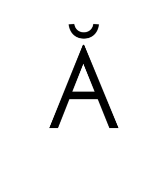 Glyph 107