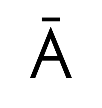 Glyph 108